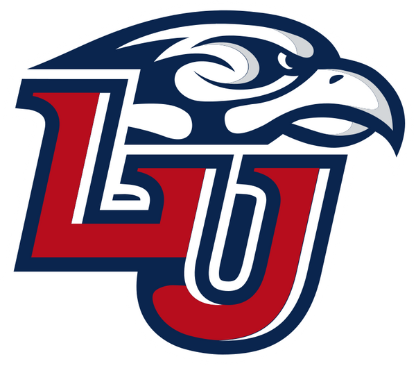 Liberty Football Tickets vs Kennesaw State on November 28th