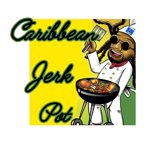 $50 Gift Card to Caribbean Jerk Pot