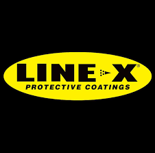 Line-X of Lynchburg Bedliner