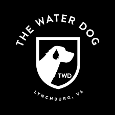 The Water Dog Gift Card