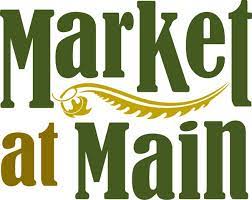 $50 gift cards to Market at Main