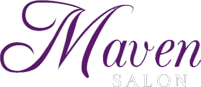 Maven Salon Gift Certificate ($50 Value)