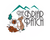 $30 Giftcards to the The Briar Patch