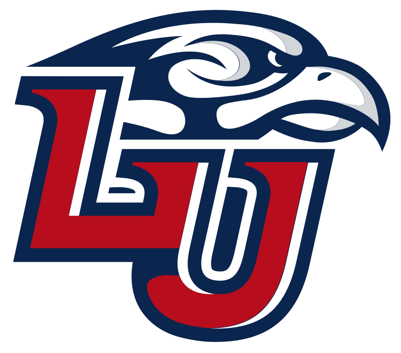 Liberty Football Tickets vs Western Kentucky on November 23rd