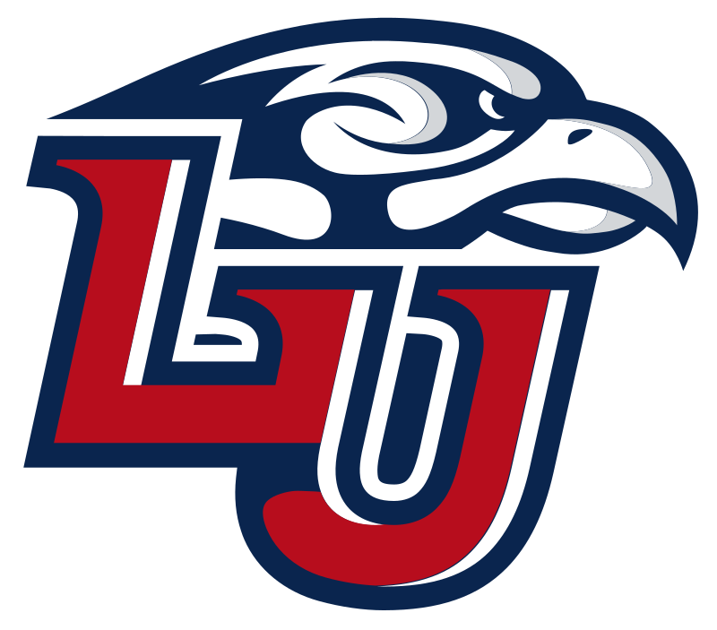 Liberty Football 2-Pack Tickets vs Old Dominion on November 11th