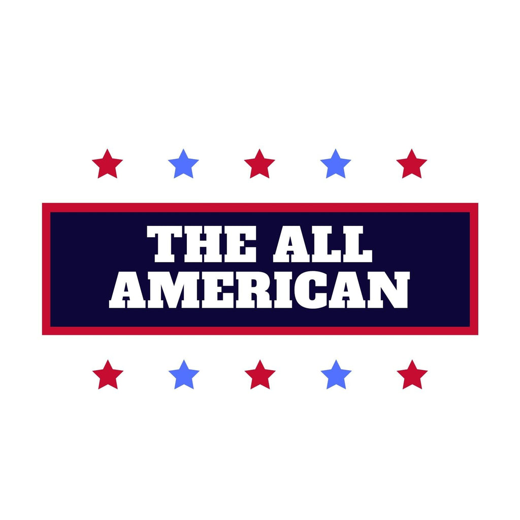 $20 Gift Cards to All-American Sports Bar