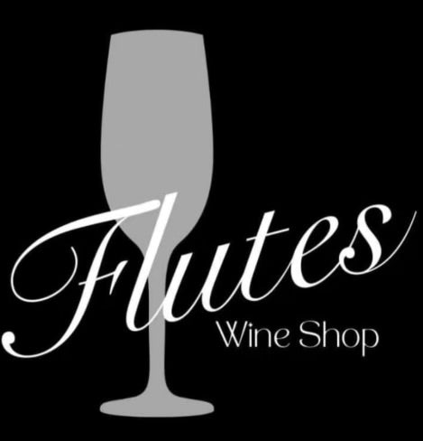 $50 Gift Cards to Flutes Wine Shop