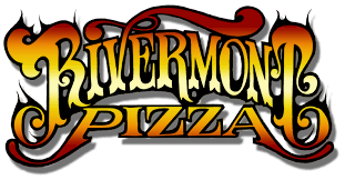 $50 Gift Cards to Rivermont Pizza