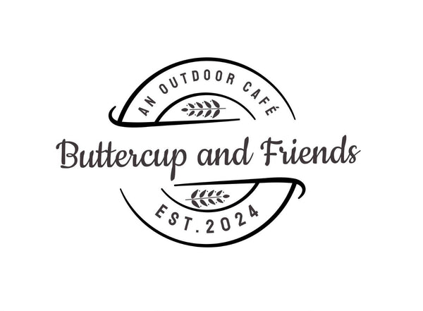 $20 Gift Cards to Buttercup and Friends