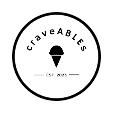 $25 Gift Card to craveABLES