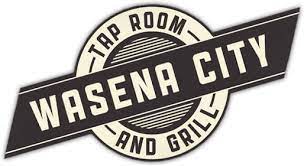 $50 Gift Cards to Wasena City Tap Room