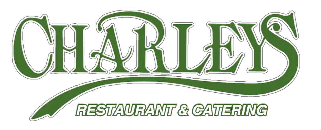 $50 gift certificates to Charleys