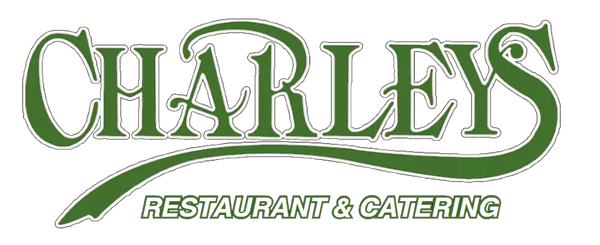 $50 gift certificates to Charleys