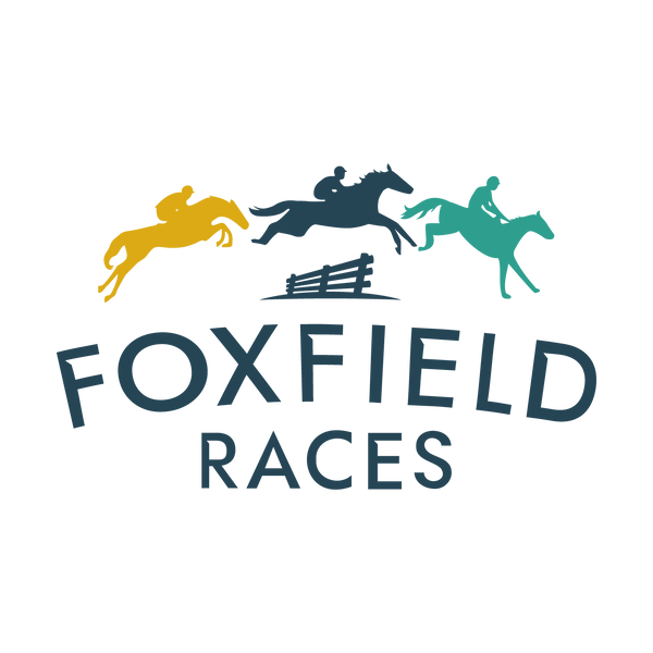 Family Ticket Package to Foxfield Races