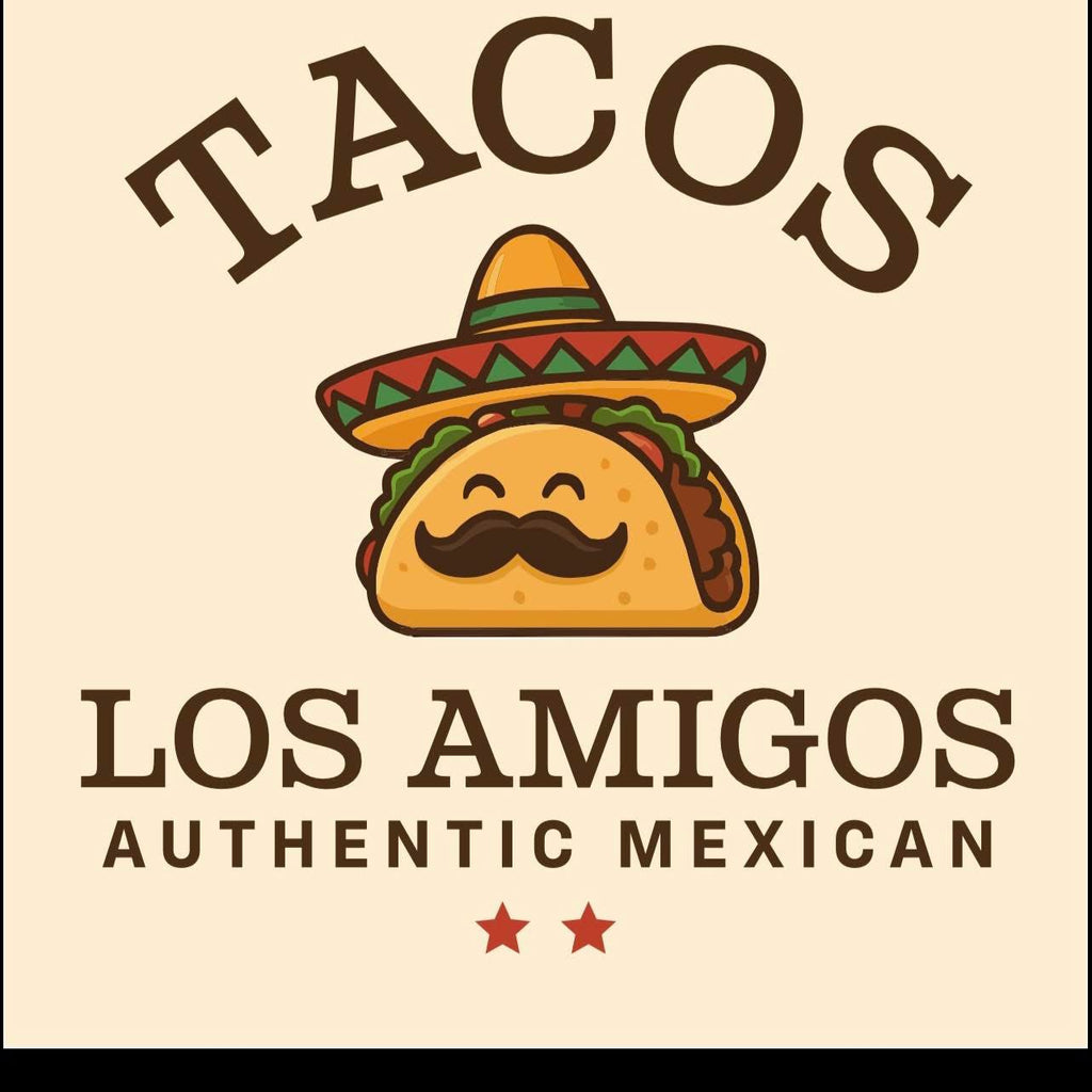 $25 Giftcard to Tacos Los Amigos