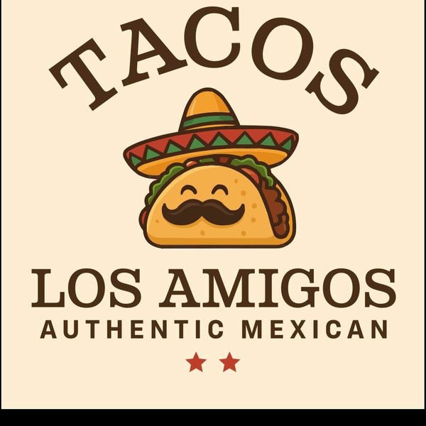 $25 Giftcard to Tacos Los Amigos