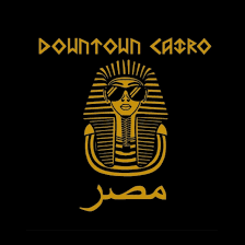 $50 Gift Cards to Downtown Cairo