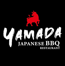 $50 Giftcard to Yamada Japanese BBQ