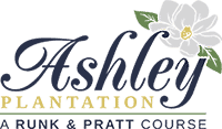 Ashley Plantation Golf Club