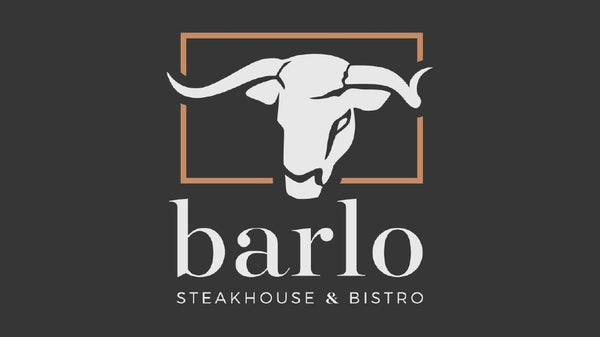 Barlo Steakhouse & Bistro