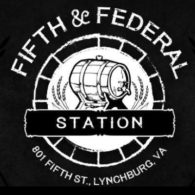 Fifth & Federal Gift Certificates