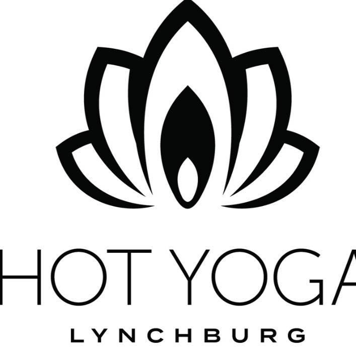 Hot Yoga Lynchburg 5-Lesson Packs