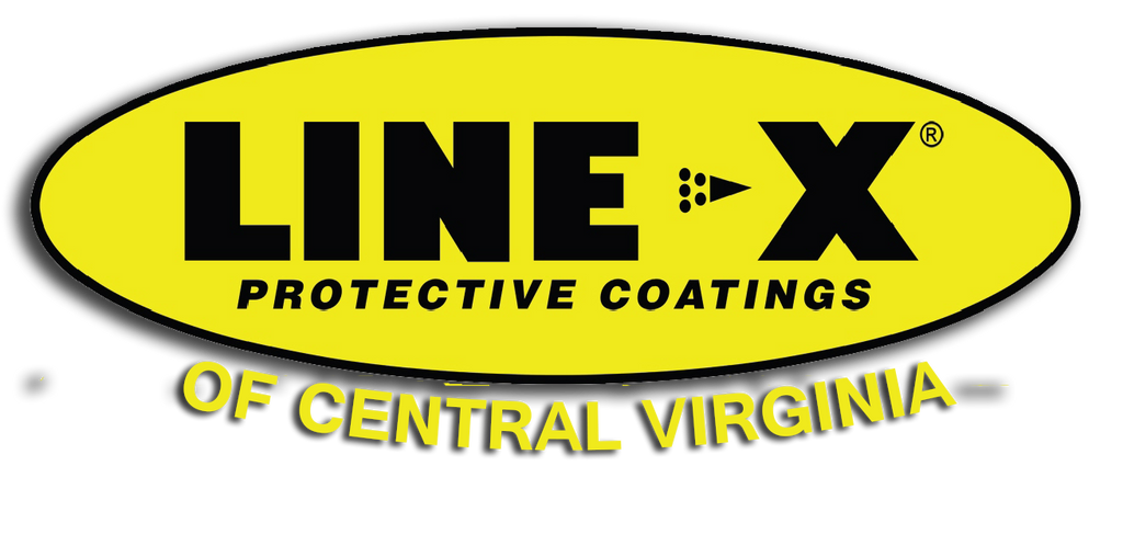 Line-X of Central Virginia Bedliner