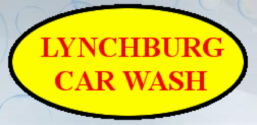 Lynchburg Car Wash 1-Time Complete Detail Full Service Experience Washes