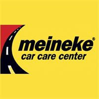 Meineke Car Care $100 Gift Certifcate