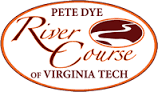 Pete Dye River Course