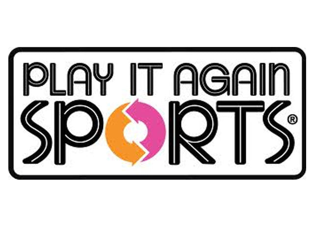 Roanoke Play It Again Sports Gift Cards