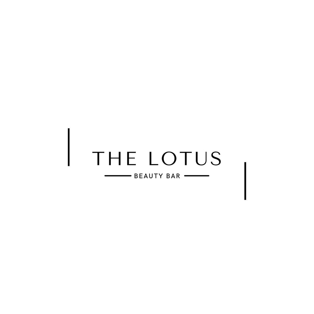 $50 gift cards to Lotus Beauty Bar