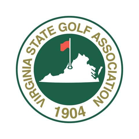 VTRN Golf Club Membership Through VSGA