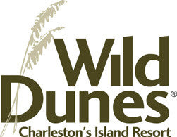 Wild Dunes Resort (2 Nights with Golf) CALL FOR SPECIAL PRICE