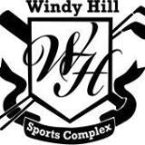 Windy Hill Sports Complex Gift Certificate ($50 Value)