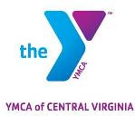 YMCA of Central Virginia - 6 Month Individual Memberships