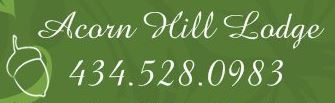 Acorn Hill Lodge - VIP Suite Plus Spa Gift Certificate!