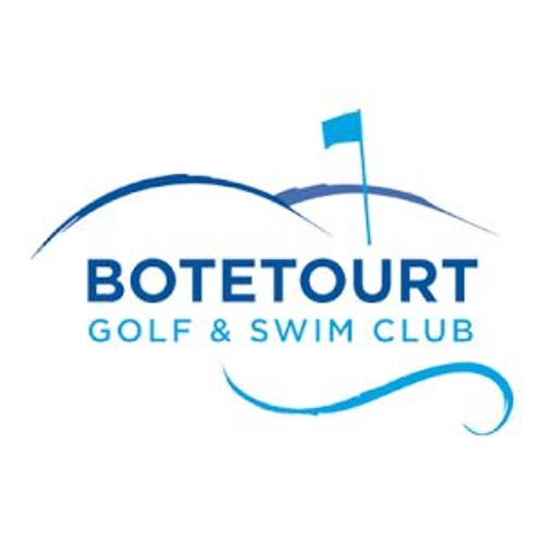 Golf Passes to Botetourt Golf and Swim Club.