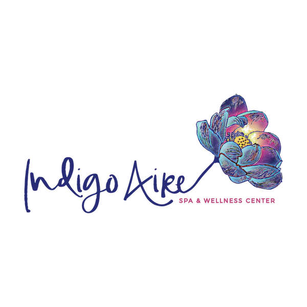 Indigo Aire Spa - Vichy Shower Massage Treatment