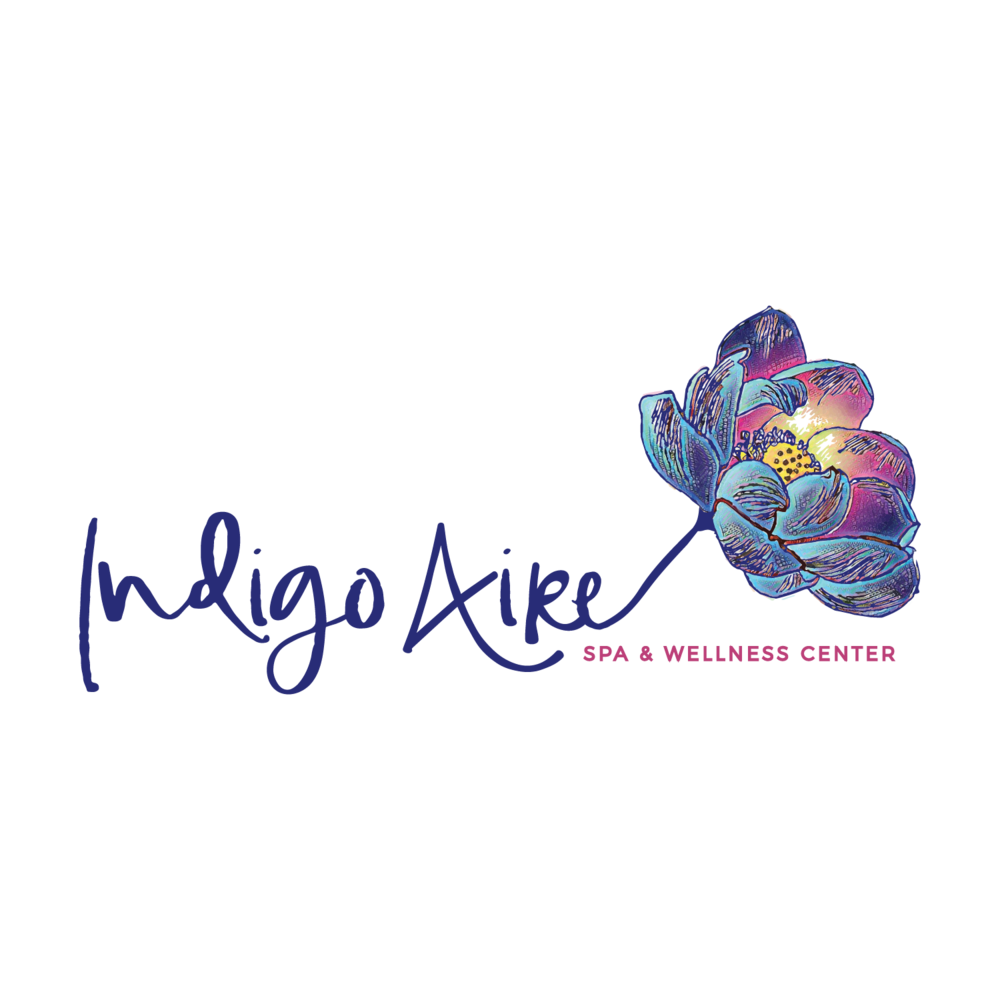 Indigo Aire Spa - Deep Tissue Massage