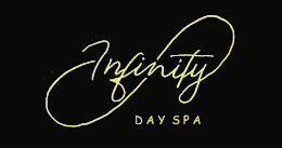 $50 gift certificates to Infinity Day Spa