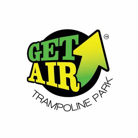 Club Air - 2 hour passes to Get Air Lynchburg